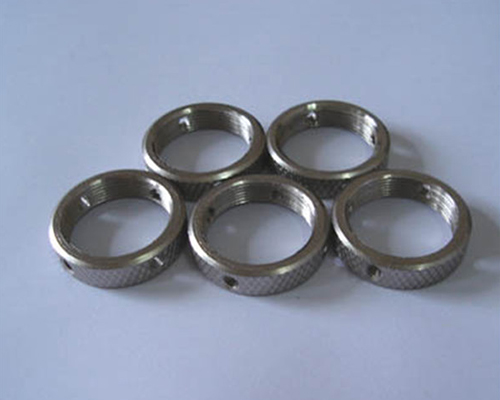 產(chǎn)品展示